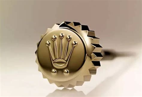 how many points on a rolex crown|rolex double lock crown.